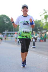 BIB: 2396
                            <button type="button" onclick="openModal(3640640)" class="btn btn-primary btn-sm float-right btn-popup" data-toggle="modal" data-target=".modal-high-quality">
                        <i class="fas fa-shopping-cart"></i> Add to Cart
                    </button>
                                            <button type="button" onclick="isThisMe(3640640, true)" class="btn btn-success btn-sm float-right btn-popup btn-isme hidden" data-toggle="tooltip" data-placement="bottom" title="นี่คือรูปของคุณใช่ไหม คลิกที่นี่เพื่อเอาเข้าอัลบั้ม">
                        <i class="fas fa-plus"></i> Add to album
                    </button>
                    <button type="button" onclick="isThisMe(3640640, false)" class="btn btn-warning btn-sm float-right btn-popup btn-isnotme hidden">
                        <i class="fas fa-ban"></i> Remove from album
                    </button>